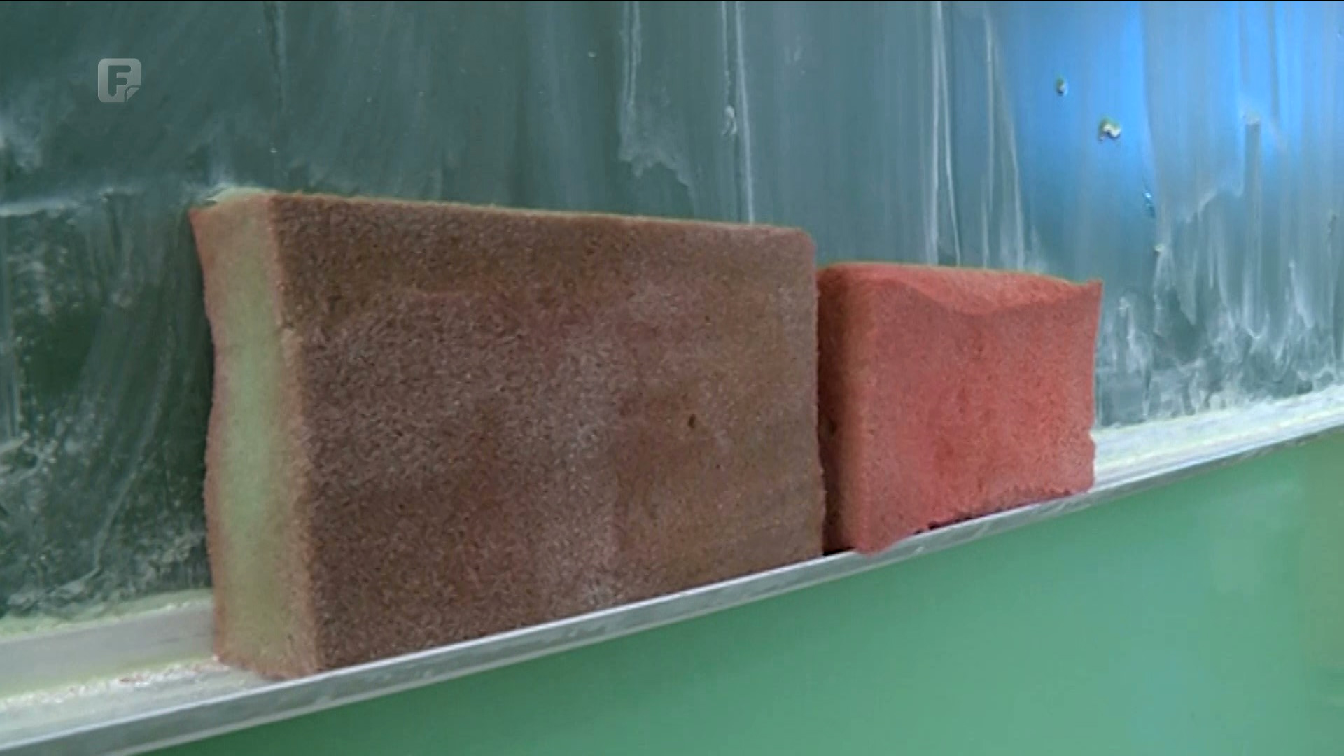 Štrajk upozorenja u osnovnim i srednjim školama u Tuzlanskom kantonu